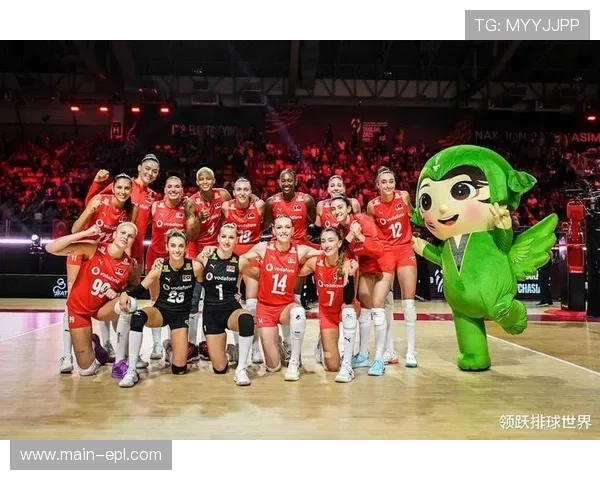 居勒尔感慨土耳其久别世界杯称上次参赛我尚未出生期待圆梦重返赛场