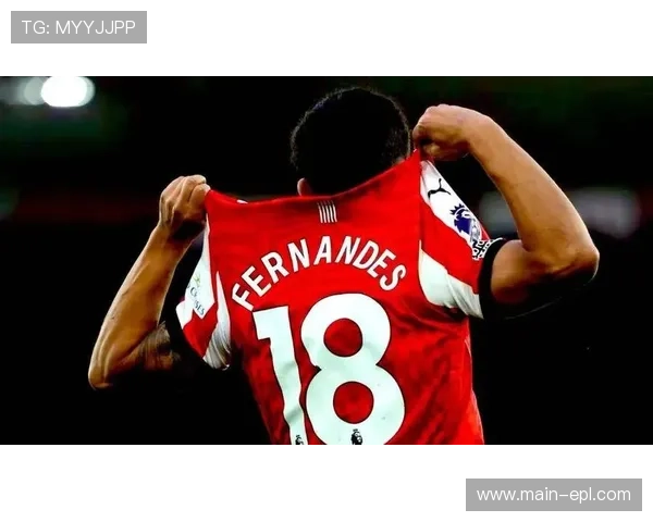 曼联计划花费6000万镑引进水晶宫主力沃顿加强阵容