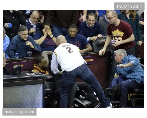 NBA更新脑震荡保护协议 强制疑似球员离场接受检查