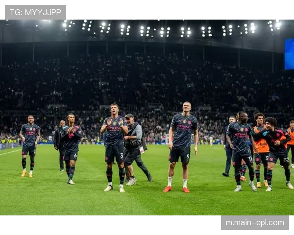 曼联客场16场未零封丢30球 防守稳定性拖累争四前景