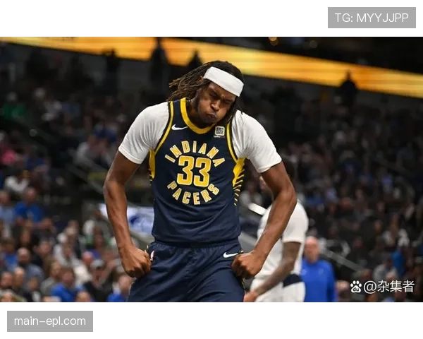 独行侠险胜步行者 米德尔顿25分7篮板7助攻关键表现定乾坤